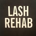 ERICKA IRETON - @lash.rehab - Instagram