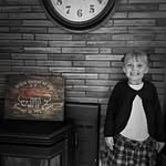 Rachelle Eichorst Ireton - @rachelleeichorst - Instagram