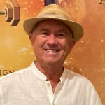 Rick Ireton - @rick.ireton - Instagram