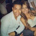 Eric Iriarte - @ericiriartem - Instagram