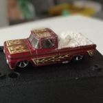 Eric Iriarte - @eric.iriarte_69 - Instagram