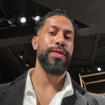 Eric Iriarte - @ericiriarte04 - Instagram