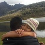 Eric Iriarte - @eric_iriarte - Instagram