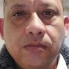 Eric iriarte - @eric.iriarte - TikTok