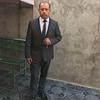 Eric Iriarte - @ericiriarte - TikTok