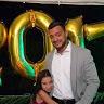 Eric Iriarte - @ericiriarte24 - TikTok