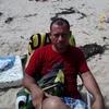 Eric Iriarte - @eric.iriarte4 - TikTok