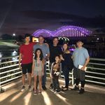 Eric Iriarte - @ericiriarte - Instagram