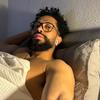Eric Iriarte. - @ericiriarte04 - TikTok