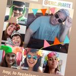 Eric Iriarte - @eric.iriarte - Instagram