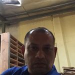 Eric@gmail.com - @eric.iriarte2012 - Instagram