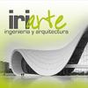Erick Iriarte942 - @iriarte.proyectos - TikTok