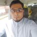 Erick Iriarte - Facebook