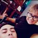 Erick Iriarte - Facebook