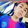 Erick Iriarte - @erick.iriarte - TikTok