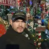 erickiriarte55 - @erickiriarte55 - TikTok