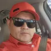 erickiriarte78 - @erickiriarte78 - TikTok