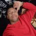 Iriarte Silva Eric - Facebook
