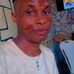Bi Boti Eric Irie - Facebook