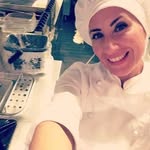 Brigitte Pietrasik Nikos - @eric.irie.58 - Instagram