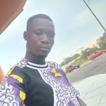 Eric Irie - @irie925 - Instagram