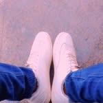 Eric Irie - @irie3054 - Instagram
