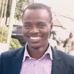 Eric Irié - @iri.eric - Instagram