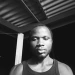 Eric irie - @eric_irie_officiel - Instagram