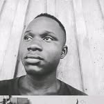 Eric irie - @irie1762 - Instagram
