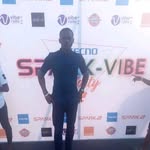 Eric Irié - @irie251 - Instagram