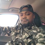 Eric Irie - @eric.irie.12 - Instagram