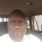 Eric Irie - @eric.irie.9 - Instagram