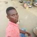 Eric Irie - Facebook