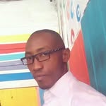 Eric Irie - @mitrayet14 - Instagram