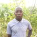 Eric Irie - Facebook