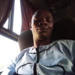 Eric Irie Bi - @eric.iriebi.90 - Instagram