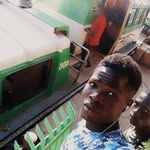 Eric Irie Bi - @iriebieric - Instagram