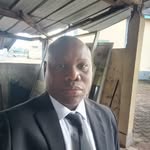 Eric Irie Bi - @ericiriebi - Instagram