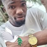 Eric Irie Bi - @iriebi.eric - Instagram