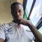 Éric Irie Bi Irie - @ericiriebiirie - Instagram