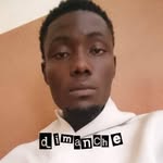 Irie Eric - @ericirie45 - Instagram