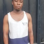 Eric Arhin - Facebook