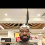 Eric Arhin - Facebook