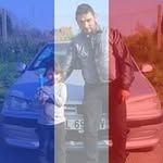Eric Eric Iriondo - @ericiriondotuning59 - Instagram