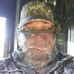 Eric Irion - @eirion1972 - Instagram