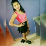 Erica - @erica_irioneracl3 - Instagram