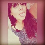 Erica Irionera - @eric_irionera - Instagram