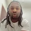 eric - @ericirons89 - TikTok