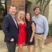Eric Irons - Facebook