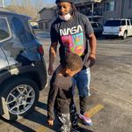 Eric Irons - @eric.irons.75 - Instagram